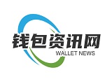 tp钱包 vs hp钱包：全维度对比与未来智能支付蓝图