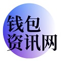TPWallet TRX 购买全景分析：从便捷转账到智能支付同步